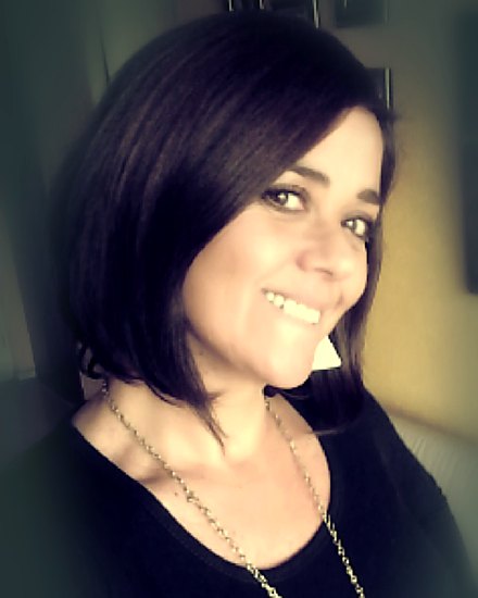 Michelli Melis Torrejón